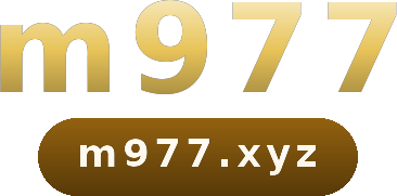 m977 logo