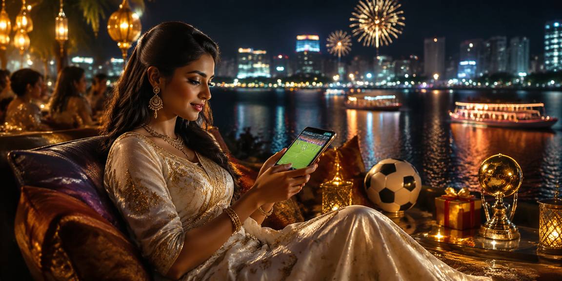 m977 মিনি টেক্সাস হোল্ডেম