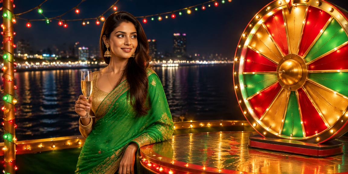 m977 m977-এ Live Exclusive Baccarat কীভাবে চলে