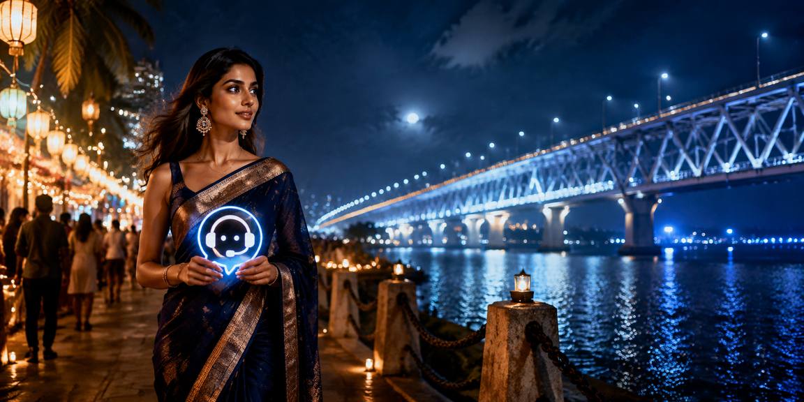 m977 তিন পাত্তি ২০-২০ লাইভ